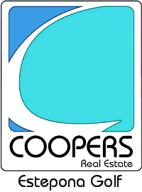 Coopers Estepona Golf